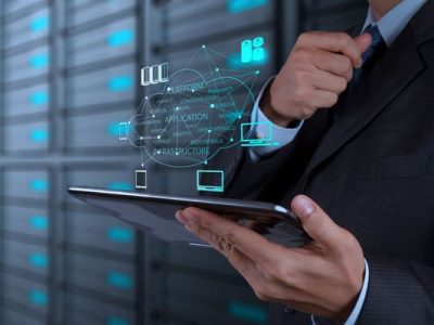 CityConsulting-ΠΡΟΙΟΝΤΑ-ΠΛΗΡΟΦΟΡΙΚΗΣ