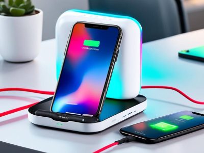 Top-Mobile-Accessories-1024×683