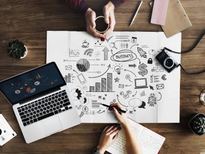 business-background-9sb4kpcblwpnrkzr