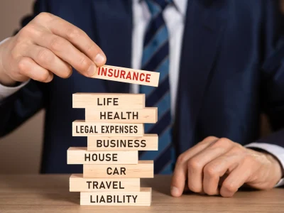 insurance blog imagery