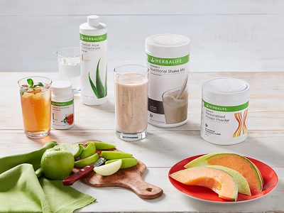li-herbalife-nutrition-products-healthy-meal-apac